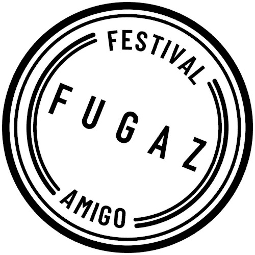 22 fugaz.jpg